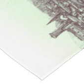 Florence Tafelkleed (Gekanteld)