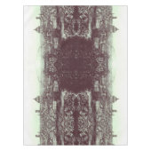 Florence Tafelkleed (Voorkant)