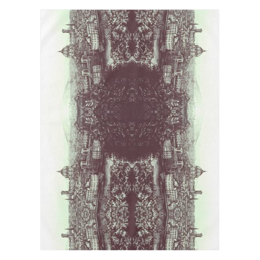 Florence Tafelkleed (Voorkant)