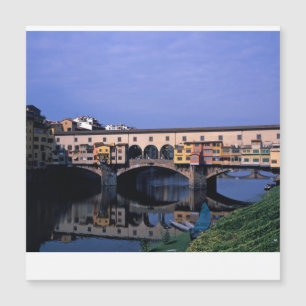 Florence Tocany Italië