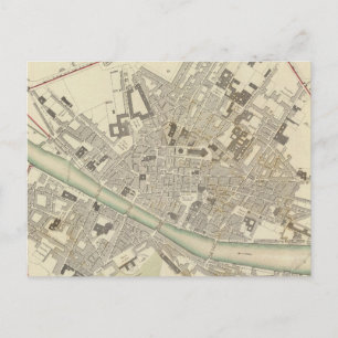 Florence van Florence Briefkaart