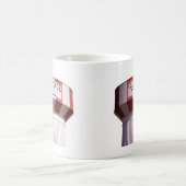 Florence vous tasse de tour d'eau (Centre)