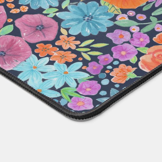 Florence-waterverf Bureaumat (Hoek)