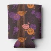 Florentieel patroon 2 blikjeskoeler (Achterkant)