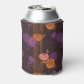 Florentieel patroon 2 blikjeskoeler (Blikje Achterkant)