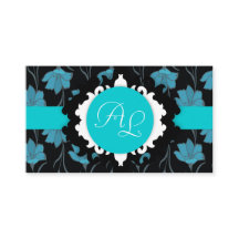 Florentijns universeel vak