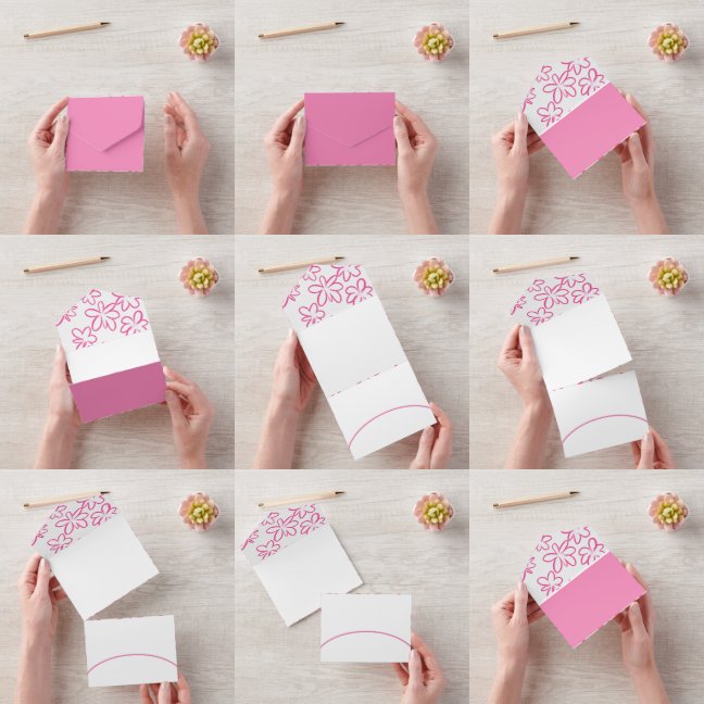 Florentijnse automagneet