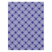 Florentijnse kant tafelkleed (Voorkant)