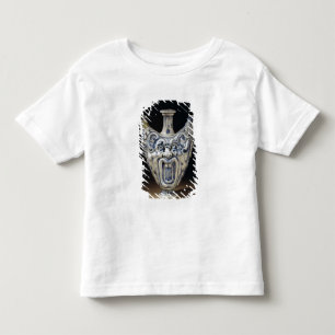 Florentijnse workshop kinder shirts