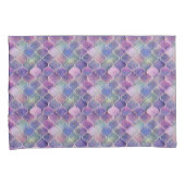 Florentine Tiles Kussensloop (Voorkant-Rechts)