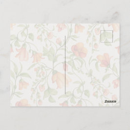 Flores 2 briefkaart