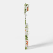 Flores 2 iPhone hoesje (Linkerkant)