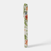 Flores 2 iPhone hoesje (Linkerkant)