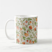 Flores 2 koffiemok (Links)