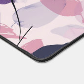 Flores d'aquarelle Whimsical (Coin)