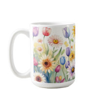 Flores mokken