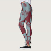 Floriana XIX A Leggings (Links)