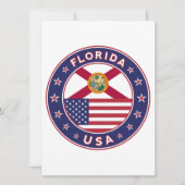 Florida (Voorkant)