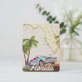 Florida (Staand voorkant)