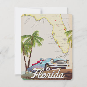 Florida