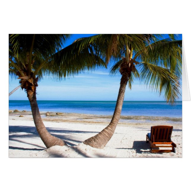 Florida (Voorkant Horizontaal)