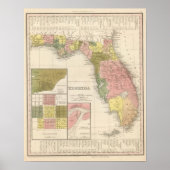 Florida 13 poster (Voorkant)