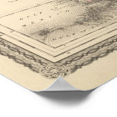 Florida 14 poster (Hoek)