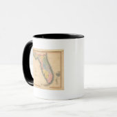 Florida 3 mok (Voorkant links)