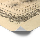 Florida 5 poster (Hoek)