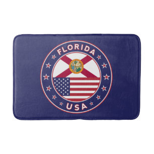 Florida Badmat