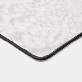 Florida Beach (Coin)