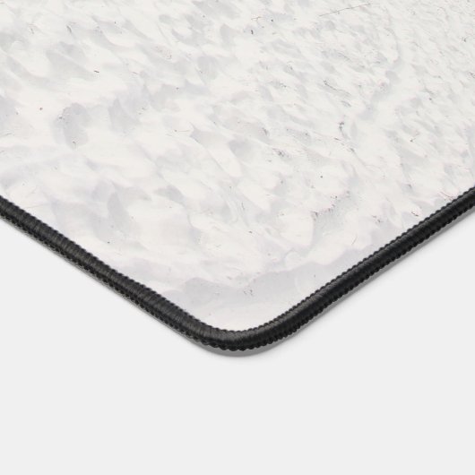 Florida Beach (Coin)