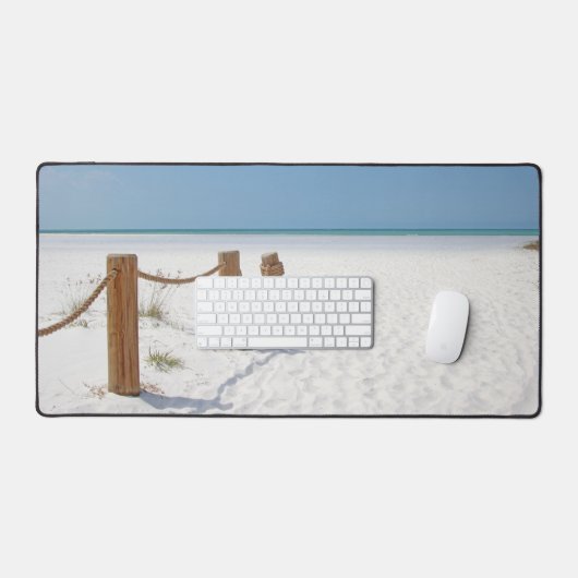 Florida Beach (Clavier et souris)