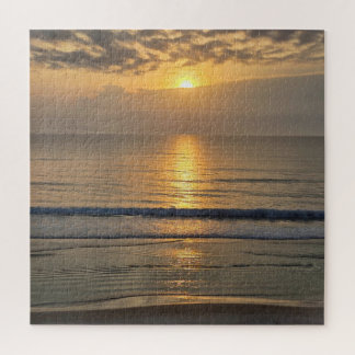 Florida Beach Legpuzzel