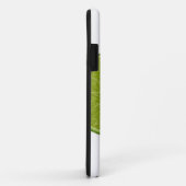 Florida Citrus iPhone Case (Achterkant/rechts)