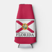 Florida Flesjeskoeler (Voorkant)