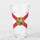 Florida Glas (Voorkant)