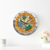 Florida Grote Klok (Huis)