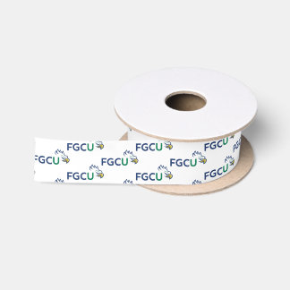 Florida Gulf Coast University Eagles Lint