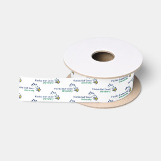 Florida Gulf Coast University | FGCU Azul Eagles Lint