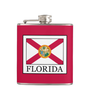 Florida Heupfles