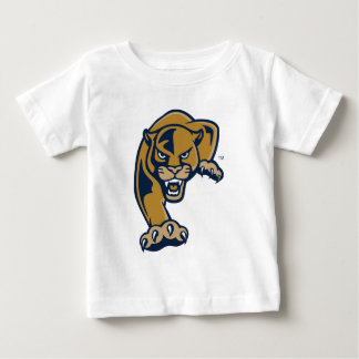 Florida International University Panthers