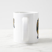 Florida International University Panthers Extra Grote Beker (Achterkant)