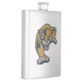 Florida International University Panthers Flacon (Rechts)