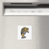 Florida International University Panthers Magneet (Insitu (Vaatwasser))