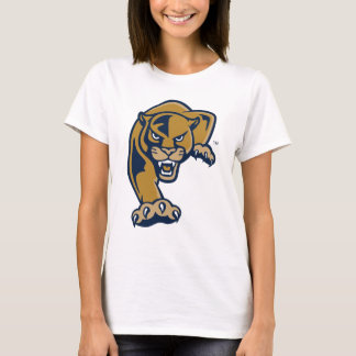 Florida International University Panthers T-shirt