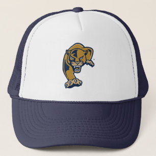 Florida International University Panthers Trucker Pet