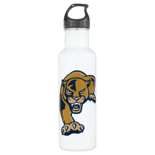 Florida International University Panthers Waterfles
