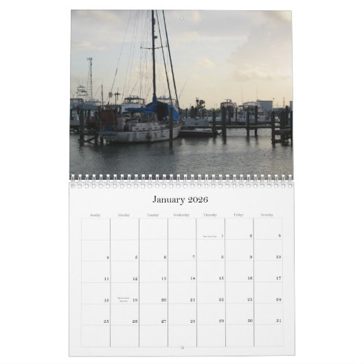 Florida, juli 2010, 213, Florida, 2011 Kalender (Jan 2026)