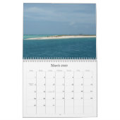 Florida, juli 2010, 213, Florida, 2011 Kalender (Mar 2026)